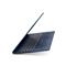 LENOVO IdeaPad 3 15ABA7 (Abyss Blue) 82RN00DTHV_32GBW11HPNM120SSD_S small