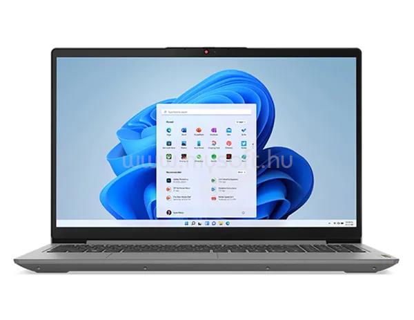 LENOVO Ideapad 3 15ABA7 (Arctic Grey)