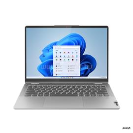 LENOVO Ideapad Flex 5 14ABR8 Touch (Arctic Grey) + Premium Care 82XX00BBHV_W11P_S small