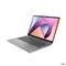 LENOVO Ideapad Flex 5 14ABR8 Touch (Arctic Grey) + Lenovo Digital Pen + Premium Care 82XX008WHV_NM120SSD_S small