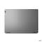 LENOVO Ideapad Flex 5 14ABR8 Touch (Arctic Grey) + Premium Care 82XX00BBHV_NM250SSD_S small