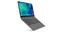 LENOVO IdeaPad Flex 5 14ALC05 2-in-1 Touch (Graphite Grey) + Lenovo Digital Pen 82HU0056HV_N1000SSD_S small