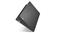 LENOVO IdeaPad Flex 5 14ALC05 Touch (Platinum Grey) 82HU00NCHV small