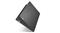 LENOVO IdeaPad Flex 5 14ALC05 2-in-1 Touch (Graphite Grey) + Lenovo Digital Pen 82HU0056HV_N1000SSD_S small