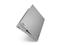 LENOVO IdeaPad Flex 5 14ALC05 Touch (Platinum Grey) 82HU0054HV_W10PN500SSD_S small