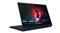 LENOVO IdeaPad Flex 5 14ITL05 Touch (Abyss Blue) 82HS00DEHV_W10PNM250SSD_S small