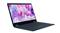 LENOVO IdeaPad Flex 5 14ITL05 Touch (Abyss Blue) 82HS00DEHV_W11P_S small