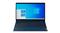 LENOVO IdeaPad Flex 5 14ITL05 Touch (Abyss Blue) 82HS00DEHV_W10PNM250SSD_S small