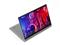 LENOVO IdeaPad Flex 5 14ITL05 Touch (Platinum Grey) 82HS00DDHV_W10P_S small