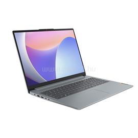 LENOVO IdeaPad Slim 3 16IAH8 (Arctic Grey) + Premium Care 83ES001PHV_W11PN2000SSD_S small