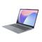 LENOVO IdeaPad Slim 3 16IAH8 (Arctic Grey) + Premium Care 83ES001PHV small