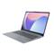 LENOVO IdeaPad Slim 3 16IAH8 (Arctic Grey) + Premium Care 83ES001PHV_W11HPN1000SSD_S small