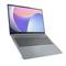 LENOVO IdeaPad Slim 3 16IAH8 (Arctic Grey) + Premium Care 83ES001PHV_W11P_S small