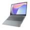 LENOVO IdeaPad Slim 3 16IAH8 (Arctic Grey) + Premium Care 83ES001PHV_NM120SSD_S small