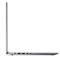 LENOVO IdeaPad Slim 3 16IAH8 (Arctic Grey) + Premium Care 83ES001PHV small