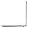 LENOVO IdeaPad Slim 3 16IAH8 (Arctic Grey) + Premium Care 83ES001PHV small