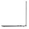 LENOVO IdeaPad Slim 3 16IAH8 (Arctic Grey) + Premium Care 83ES001PHV_W11P_S small