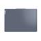 LENOVO IdeaPad Slim 5 14IAH8 OLED (Abyss Blue) + Premium Care 83BF002UHV_NM500SSD_S small