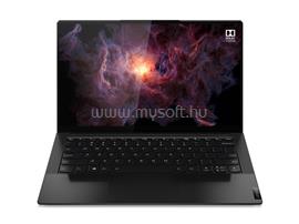 LENOVO Yoga Slim 9 14ITL5 Touch 82D10031HV small