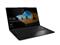 LENOVO Yoga Slim 9 14ITL5 Touch 82D10031HV_NM500SSD_S small