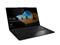 LENOVO Yoga Slim 9 14ITL5 Touch 82D10031HV_W10P_S small