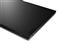 LENOVO Yoga Slim 9 14ITL5 Touch 82D10031HV_W10P_S small