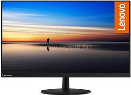 LENOVO L27m-28 Monitor 65E6KAC1EU small