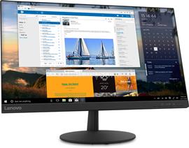 LENOVO L27q-30 Monitor 65FCGAC1EU small