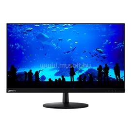 LENOVO L28U-30 Monitor 65FAGAC2EU small