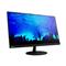 LENOVO L28U-30 Monitor 65FAGAC2EU small