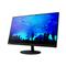 LENOVO L28U-30 Monitor 65FAGAC2EU small