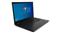 LENOVO ThinkPad L15 G2 (Black) 20X4S6U400 small