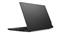 LENOVO ThinkPad L15 G2 (Black) 20X4S6U400 small