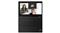 LENOVO ThinkPad L15 G2 (Black) 20X4S6U400 small