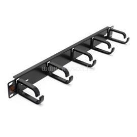 LENOVO rack szerver ACC - 1U CMA Upgrade Kit for Toolless Slide Rail (ThinkSystem) 7M27A05699 small