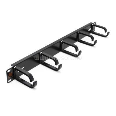 LENOVO rack szerver ACC - 1U CMA Upgrade Kit for Toolless Slide Rail (ThinkSystem)