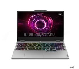 LENOVO LOQ 15AHP10 (Luna Grey) + Premium Care 83JG002RHV_64GBW11HP_S small