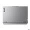 LENOVO LOQ 15AHP10 (Luna Grey) + Premium Care 83JG002RHV_64GBW11HP_S small