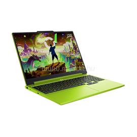 LENOVO LOQ 15AHP10 (Surge Green) + Legion M220 Mouse + Premium Care 83TN00D2HV_64GBW11P_S small