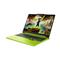 LENOVO LOQ 15AHP10 (Surge Green) + Legion M220 Mouse + Premium Care 83TN00D2HV_64GBW11P_S small