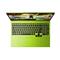 LENOVO LOQ 15AHP10 (Surge Green) + Legion M220 Mouse + Premium Care 83TN00D2HV_64GBW11P_S small