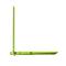 LENOVO LOQ 15AHP10 (Surge Green) + Legion M220 Mouse + Premium Care 83TN00D2HV_64GBW11P_S small