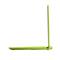 LENOVO LOQ 15AHP10 (Surge Green) + Legion M220 Mouse + Premium Care 83TN00D2HV_64GBW11P_S small