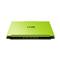 LENOVO LOQ 15AHP10 (Surge Green) + Legion M220 Mouse + Premium Care 83TN00D2HV_64GBW11P_S small