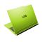 LENOVO LOQ 15AHP10 (Surge Green) + Legion M220 Mouse + Premium Care 83TN00D2HV_64GBW11P_S small