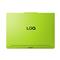 LENOVO LOQ 15AHP10 (Surge Green) + Legion M220 Mouse + Premium Care 83TN00D2HV_64GBW11P_S small