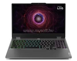 LENOVO LOQ 15AHP9 (Luna Grey) + Premium Care 83DX005SHV_64GBN2000SSD_S small
