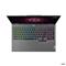 LENOVO LOQ 15AHP9 (Luna Grey) + Premium Care 83DX005SHV_64GBN2000SSD_S small