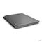 LENOVO LOQ 15AHP9 (Luna Grey) + Premium Care 83DX005RHV_NM120SSD_S small