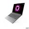 LENOVO LOQ 15ARP10E (Luna Grey) + Premium Care 83S0005DHV_W11HPNM250SSD_S small